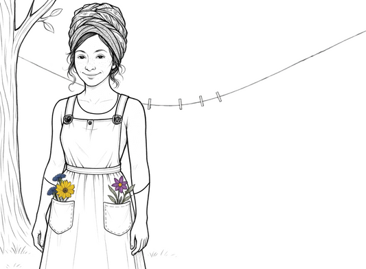 Ask the Herbalist