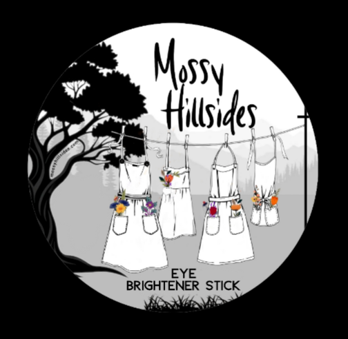 Eye Brightener Stick